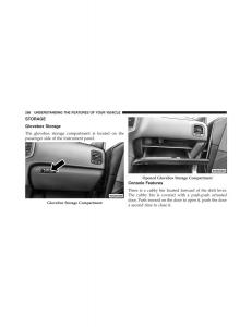 Chrysler-300C-II-2-owners-manual page 288 min