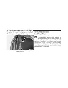 Chrysler-300C-II-2-owners-manual page 294 min