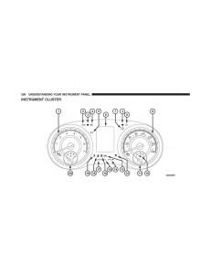 Chrysler-300C-II-2-owners-manual page 302 min