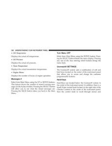 Chrysler-300C-II-2-owners-manual page 328 min