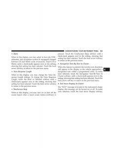 Chrysler-300C-II-2-owners-manual page 331 min