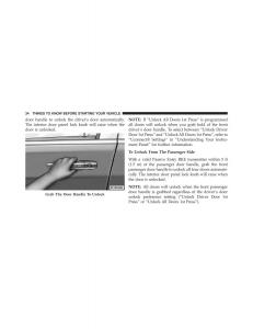 Chrysler-300C-II-2-owners-manual page 36 min