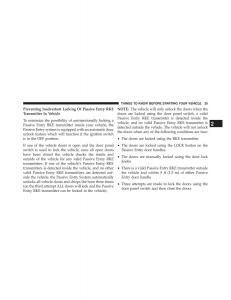 Chrysler-300C-II-2-owners-manual page 37 min