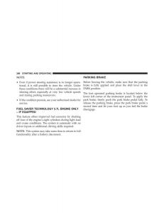 Chrysler-300C-II-2-owners-manual page 398 min