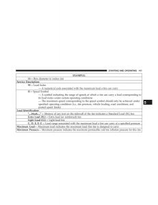 Chrysler-300C-II-2-owners-manual page 413 min