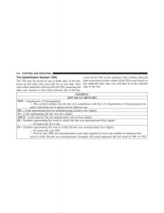 Chrysler-300C-II-2-owners-manual page 414 min