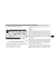 Chrysler-300C-II-2-owners-manual page 417 min