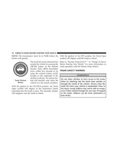 Chrysler-300C-II-2-owners-manual page 44 min