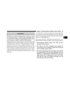 Chrysler-300C-II-2-owners-manual page 47 min