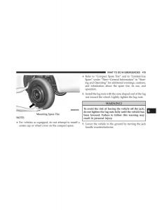 Chrysler-300C-II-2-owners-manual page 481 min