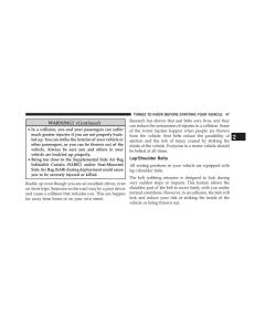 Chrysler-300C-II-2-owners-manual page 49 min