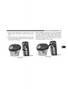 Chrysler-300C-II-2-owners-manual page 491 min