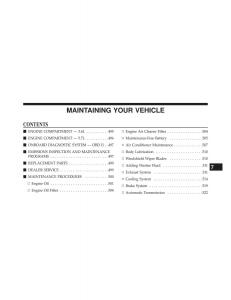 Chrysler-300C-II-2-owners-manual page 495 min