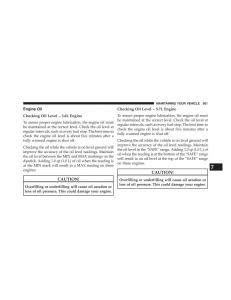 Chrysler-300C-II-2-owners-manual page 503 min