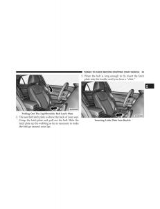 Chrysler-300C-II-2-owners-manual page 51 min