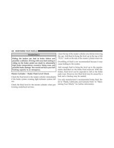 Chrysler-300C-II-2-owners-manual page 522 min