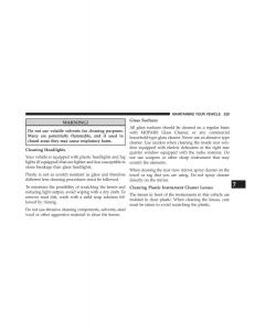 Chrysler-300C-II-2-owners-manual page 531 min