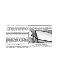 Chrysler-300C-II-2-owners-manual page 54 min