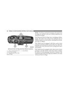 Chrysler-300C-II-2-owners-manual page 60 min