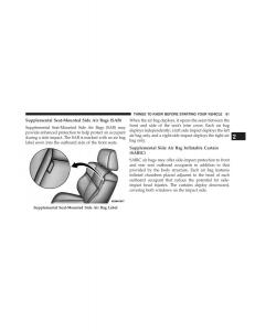 Chrysler-300C-II-2-owners-manual page 63 min