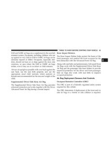 Chrysler-300C-II-2-owners-manual page 65 min