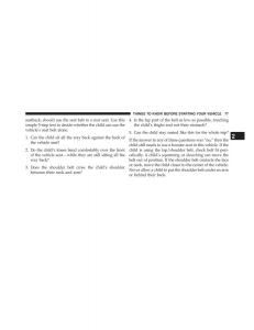 Chrysler-300C-II-2-owners-manual page 79 min