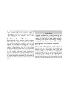 Chrysler-300C-II-2-owners-manual page 88 min