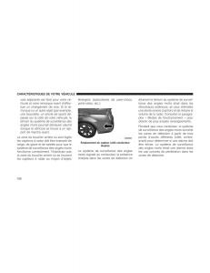 Chrysler-300C-II-2-manuel-du-proprietaire page 102 min