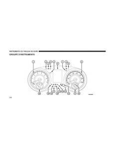 Chrysler-300C-II-2-manuel-du-proprietaire page 250 min