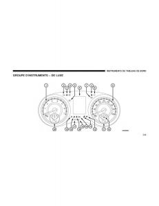 Chrysler-300C-II-2-manuel-du-proprietaire page 251 min