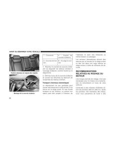 Chrysler-300C-II-2-manuel-du-proprietaire page 84 min