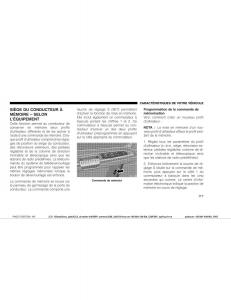 Chrysler-300C-I-1-SRT-manuel-du-proprietaire page 117 min