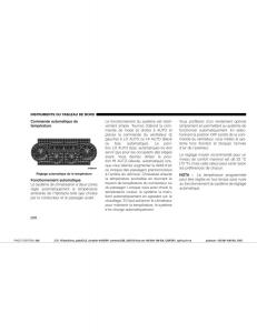 Chrysler-300C-I-1-SRT-manuel-du-proprietaire page 228 min