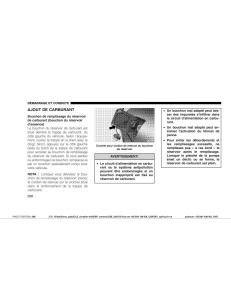 Chrysler-300C-I-1-SRT-manuel-du-proprietaire page 298 min