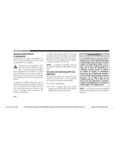 Chrysler-300C-I-1-SRT-manuel-du-proprietaire page 304 min