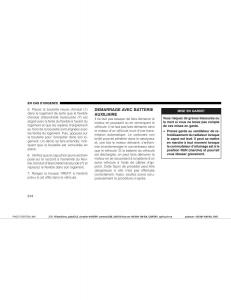 Chrysler-300C-I-1-SRT-manuel-du-proprietaire page 314 min