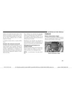 Chrysler-300C-I-1-SRT-manuel-du-proprietaire page 351 min