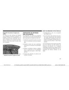 Chrysler-300C-I-1-SRT-manuel-du-proprietaire page 37 min