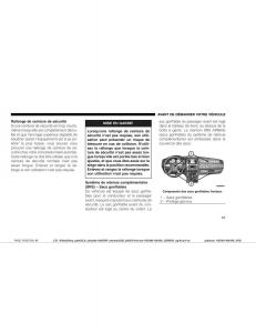 Chrysler-300C-I-1-SRT-manuel-du-proprietaire page 47 min