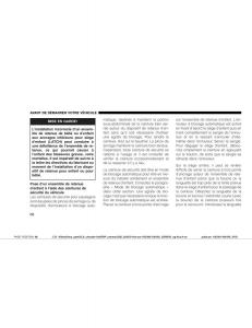 Chrysler-300C-I-1-SRT-manuel-du-proprietaire page 68 min