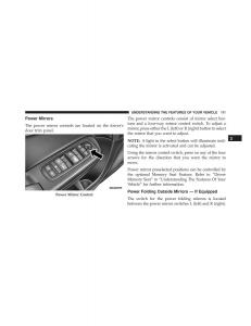 Chrysler-300C-II-2-SRT-owners-manual page 113 min