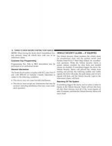 Chrysler-300C-II-2-SRT-owners-manual page 20 min