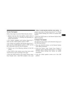 Chrysler-300C-II-2-SRT-owners-manual page 21 min