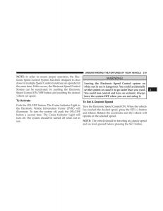 Chrysler-300C-II-2-SRT-owners-manual page 221 min