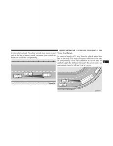 Chrysler-300C-II-2-SRT-owners-manual page 241 min