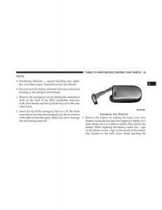 Chrysler-300C-II-2-SRT-owners-manual page 27 min