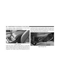 Chrysler-300C-II-2-SRT-owners-manual page 288 min