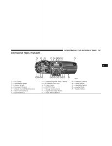 Chrysler-300C-II-2-SRT-owners-manual page 299 min