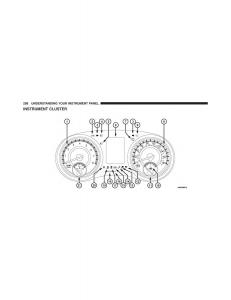 Chrysler-300C-II-2-SRT-owners-manual page 300 min