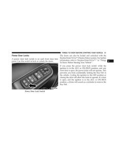 Chrysler-300C-II-2-SRT-owners-manual page 33 min